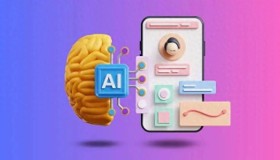 探索豆包 AI:国产网页开发工具的简单测评与应用体验 探索豆包 AI:国产网页开发工具的简单测评与应用体验