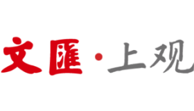 AI小说已超平均水准,格非:写作依然有价值 |讲堂视频 AI小说已超平均水准,格非:写作依然有价值 |讲堂视频
