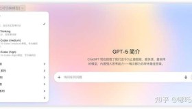 Claude:当今最强的代码生成大模型吗? Claude:当今最强的代码生成大模型吗?