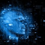 如何区别chatgpt3.5和chatgpt4.0?