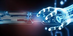 聊天机器人：chatGPT8大特点