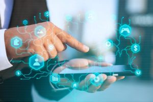 使用ChatGPT有哪些优势？