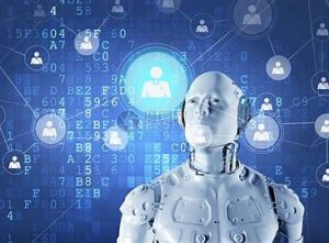 chatGPT和文心一言有哪些区别？