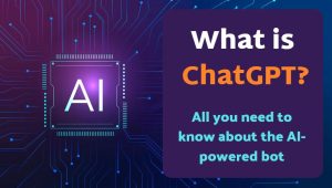 自研大模型中文在语义理解和AI对话中的关键性突破