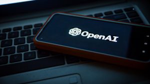 OpenAI: Shaping AI for Humanity