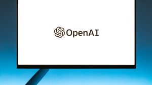 openAI: 人工智能领域的领导者