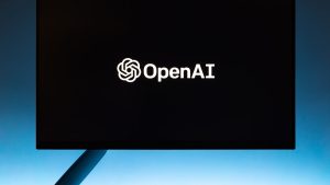OpenAI: 推动人工智能的发展与应用