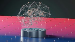 Chat中文网：探索中文AI助手的智能对话