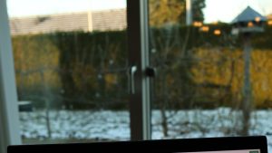 开放人工智能：公平、安全、有意义