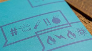 CHAT GPT人工智能的应用与挑战