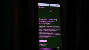 “Chat中文网：畅聊时代中文交流平台”