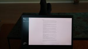 远离网络骗局：警惕信息真实性，保护个人信息，强密码防病毒。