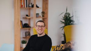 AI的应用与影响