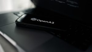 OpenAI: 领先的人工智能研究与技术公司