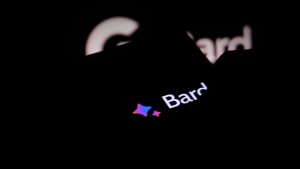 探索GPT人工智能的应用与挑战