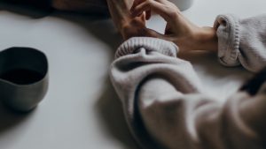 CHAT GPT人工智能：智能对话助手的未来