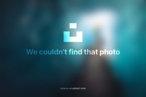 CHATGPT：人工智能的未来？