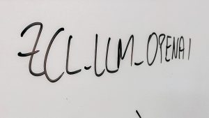 CHATGPT：人机交互革命引领者