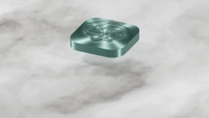 ChatGPT：AI智能助手的多领域应用探究