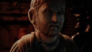 CHATGPT中文免费版—为用户提供无限的创作可能性。