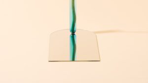 人工智能技术：发展与应用探析