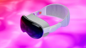 人工智能：走进智能科技的未来