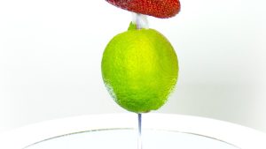 人工智能技术正逐渐渗透到我们生活的各个领域