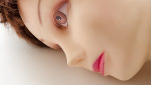 人工智能的发展历程与应用探析