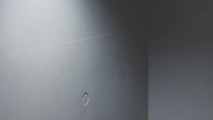 人工智能技术：过去、现在与未来