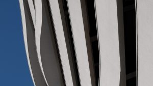 人工智能：探索未来智能世界