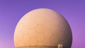 人工智能在现代社会的多领域应用