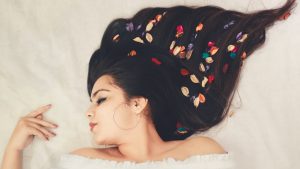 人工智能技术：跨领域应用的机遇与挑战

内容详见上文。