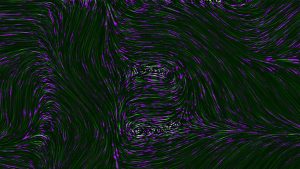 “AI人工智能：革新科技，引领未来”