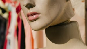 Chat GPT：人工智能智能对话助手