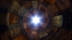 人工智能专业：未来发展趋势和就业前景