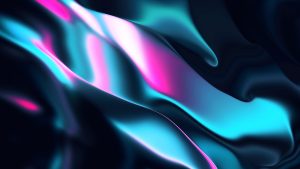 人工智能：未来智慧时代的引擎