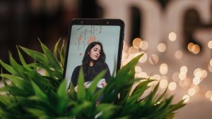 聊天GPT：智能机器人的未来展望