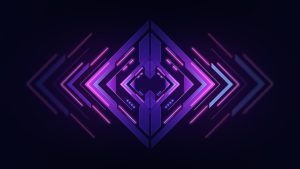 AI助力创作，开启智能写作新时代