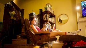 AI智能写作：创新工具助力文案创作进化