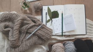 AI智能写作：探索创作新机遇