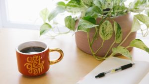 AI写作：释放创作灵感的人工智能助手