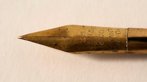 AI写作助力创作：解锁瑰宝