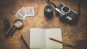 ai智能写作助手：提升创作效率与品质