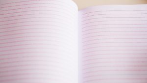 百度AI写作：智能创作的未来路径