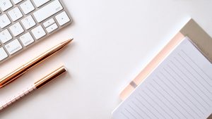 AI智能写作解锁创作新境界