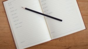 AI写作助手：提升写作效率的利器