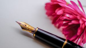 AI智能写作助手的前景探讨