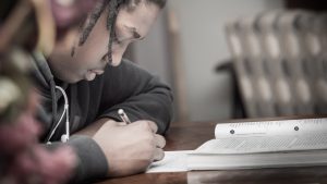 AI写作宝助您高效创作，畅享文章创作之旅