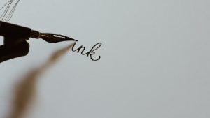 AI文章生成器：未来发展趋势展望