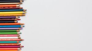 AI智能写作助手的未来：机遇与挑战